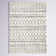 Shiloh Performance Geometric Indoor Rug