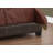 Bed, Bedroom, Upholstered, Transitional-930655704