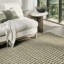 Monterey Striped Indoor Rug-98678205
