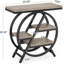 Table de chevet, table de bout, table d'appoint pour l'intérieur