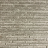Textured Chenille| Dezi Fabric_DEZI