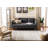 Hamilton Performance Southwestern Rug-1999687356