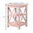 Darek End Table with Storage-2114442905
