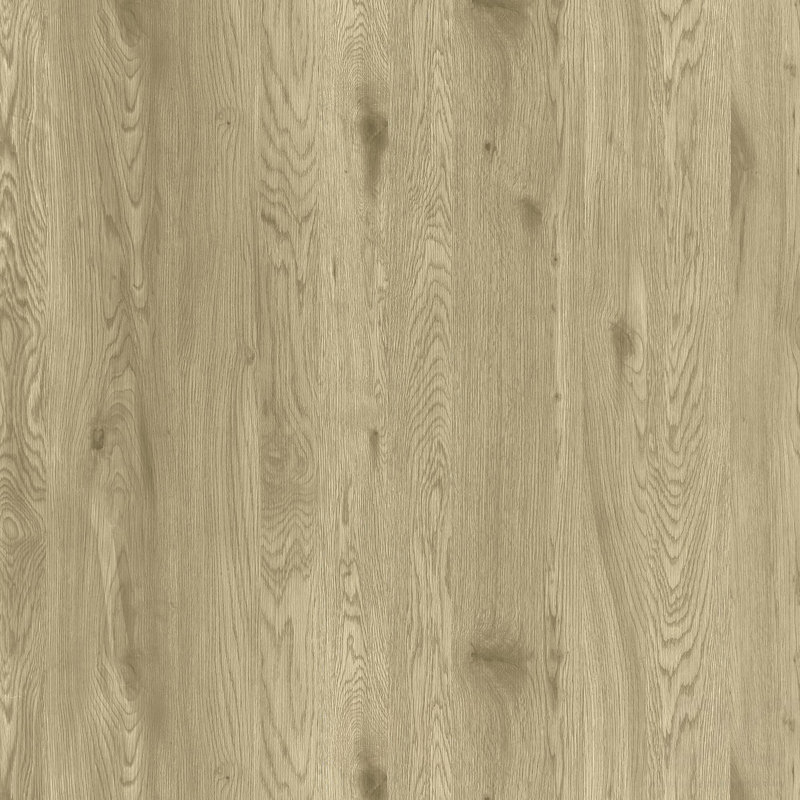 Table basse Brookville, Table