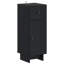 Bathroom Storage Furniture Set-427603898