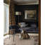 Flatweave Collection Area Rug-1908213623