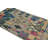 Hand Knotted Wool Rug