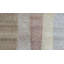 One-of-a-Kind 8'2" X 9'10" Area Rug