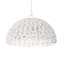 Remy 1 - Light Pendant
