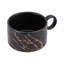 Ceramic, Stainless Steel, Iron, Wood Coffee Cup-516254296