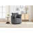 Gris est en rupture de stock