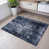 Rectangle 1'8" x 2'6"