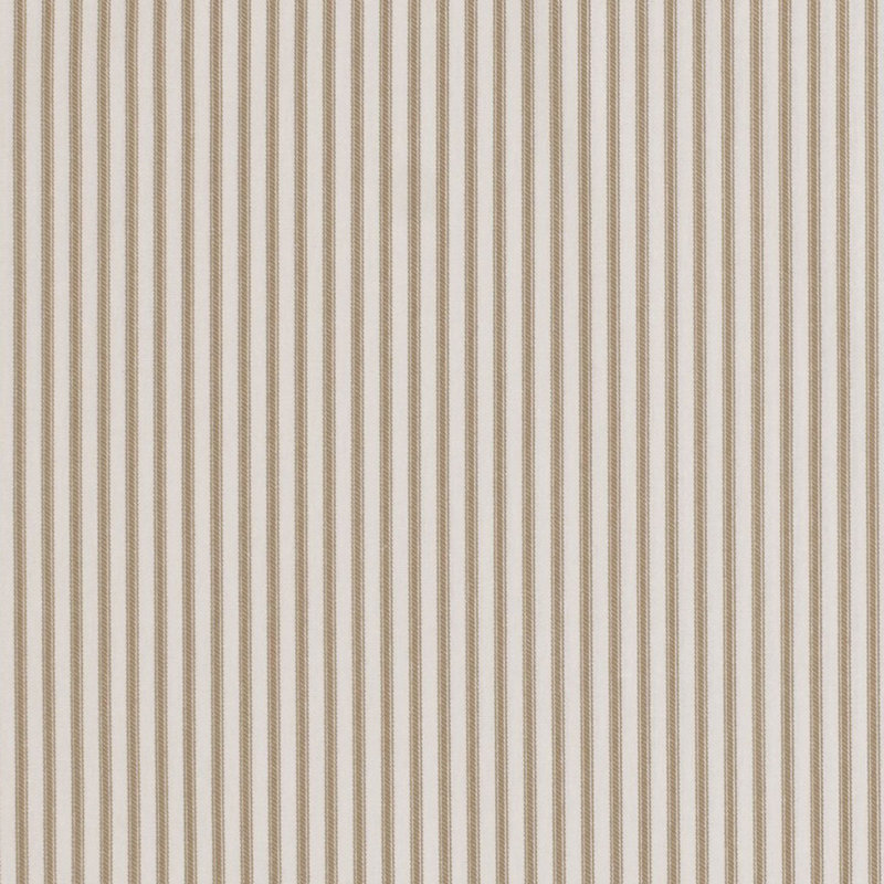 Tissu Java Spa - rayé