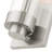 Binghamton Wall Light-1069247973
