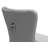 Thame Button Tufted Upholstered Dining Chair-87750280-87750287