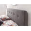 Buckhaven Upholstered Ottoman Storage Bed-27976855-100260145