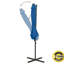 Noriega 300cm Cantilever Parasol-1792313772
