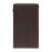17 " Wide 2 Vertical Filing Cabinet-793274188