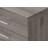 File Cabinet, Rolling Mobile, Storage Drawers, Printer Stand, Office, Work Laminate, Contemporary, Modern
