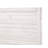 Romney Solid Wood Standard Bed-1082581940-1082581939