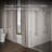 Purist Grab Bar-6915742-92178185