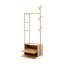52cm Clothing Rack-836728831