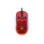 Souris de jeu Favo Rgb-112518441
