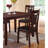 5 - Piece Dining Set