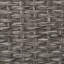 PUERTA 4PC SET-1595576234-1595576232
