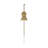 1 - Light Plug-in Swing Arm-37247582