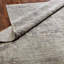 Hendricksen Southwestern Area Rug in Gray-268729155