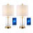 Serkan   USB Table Lamp-1791418502