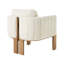 Cayson Dining Chair-130632525-130632528