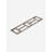 Ventri Bottle Opener-36757727