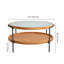 Console Table-1341214189
