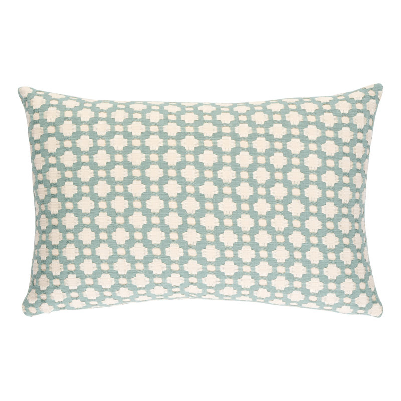 Betwixt Pillow, Ivory