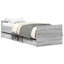 Addylen Storage Bed-1850004952-1849736763