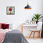 Cadre pour chat Tempurrnillo Tempo, par Carrie Cantwell-1809771313-1809771312