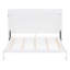 Lit escamotable mural Murphy pour chambre d'amis-1547214412-1547214411
