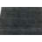 Dark Green Tribal Gabbeh Modern Area Rug-326140131