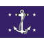 Secrétaire de la Marine-1389770499