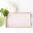 Green Cane Vanity Tray-923837802-923837800
