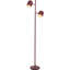 Finn 160cm Matte Task Floor Lamp-117164838-117164834
