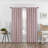 Curtain Single Panel-431424820-431424831