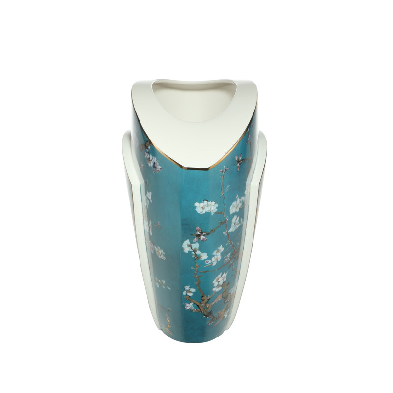 Table Vase 1