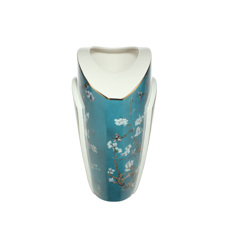 Table Vase