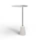 Anibal End Table