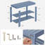 Banc de rangement Mercidieu-1720718086