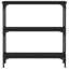 Console Table-94006829-94006828