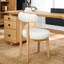 Chaise Udine